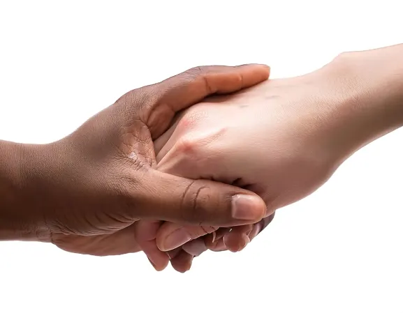 Candy Casino Support